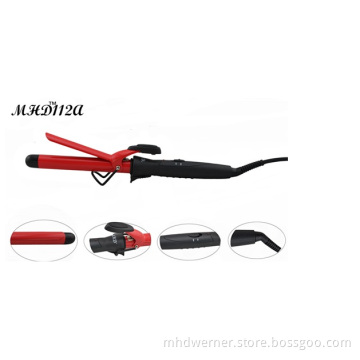 free shipping MHD-112A hair curler mhd hair curler